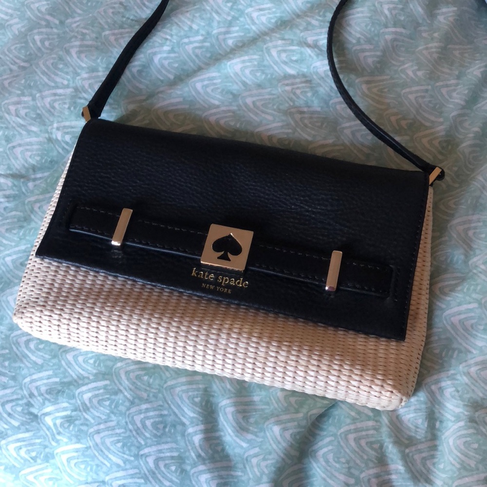 Brand New Kate Spade Purse